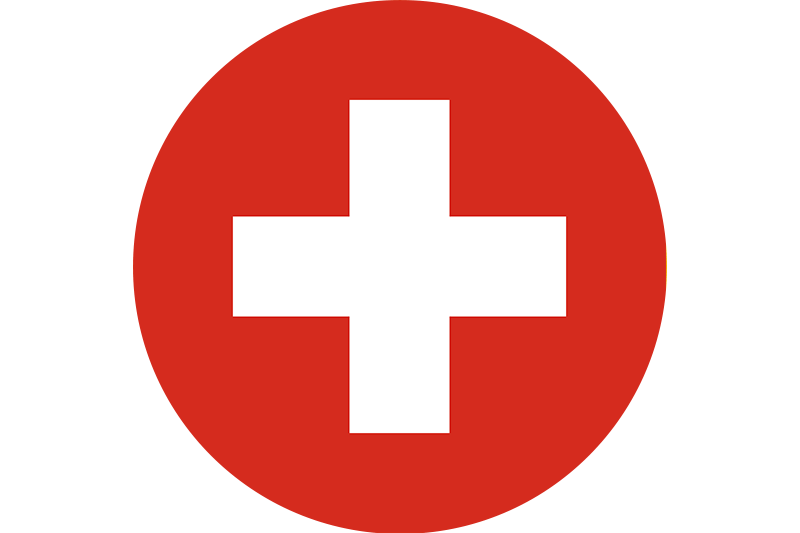 flag