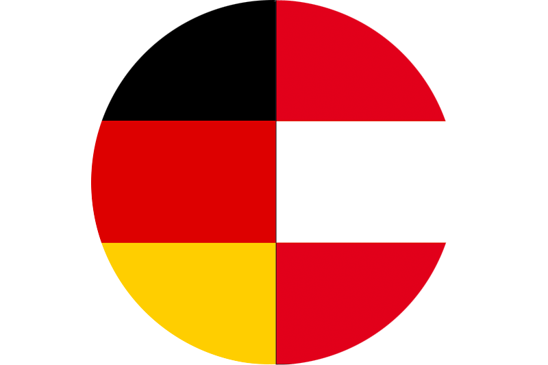 flag