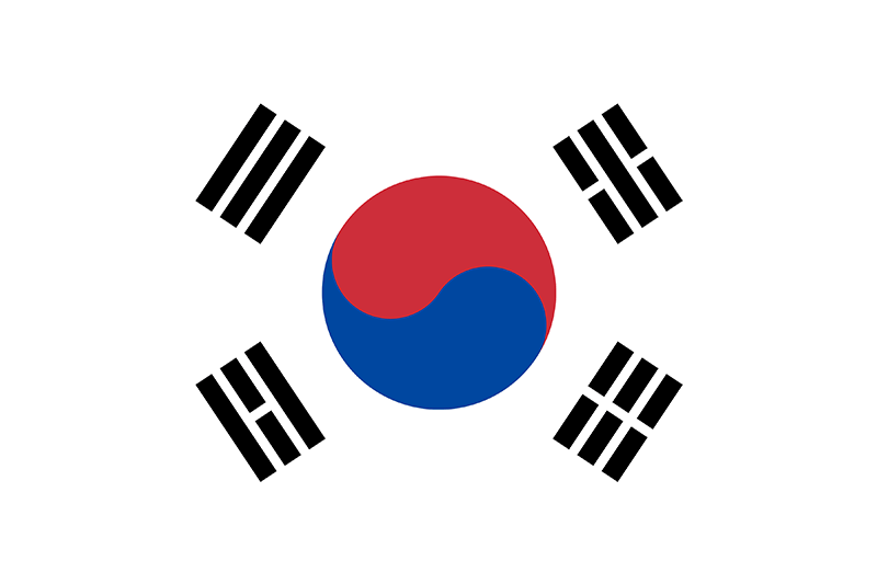 flag