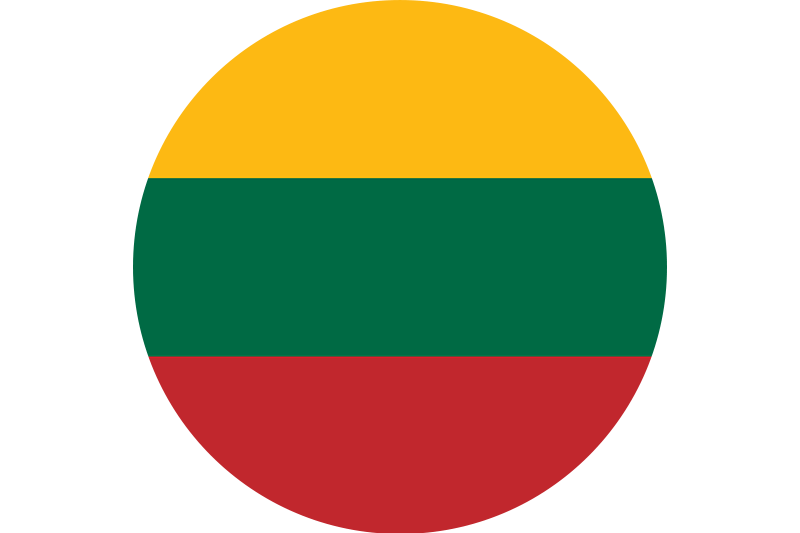 flag