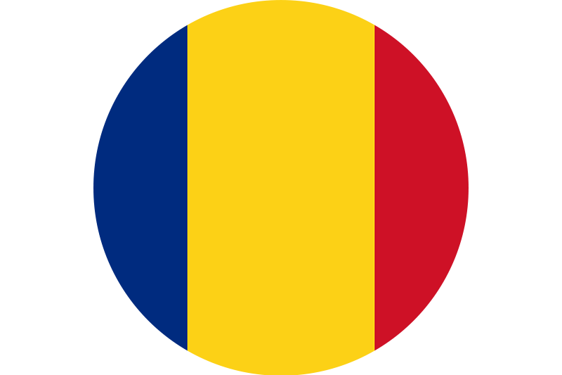 flag