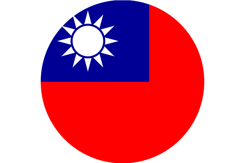 flag