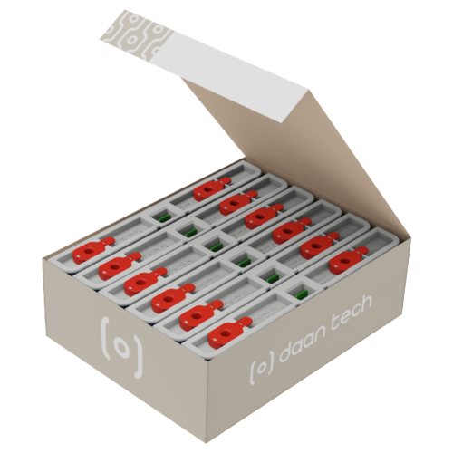 Pack_6_Pop_Cassette_ouvert