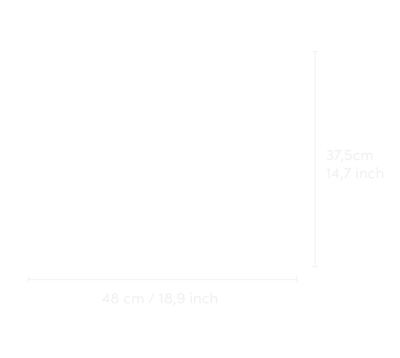 Dimensions Profil